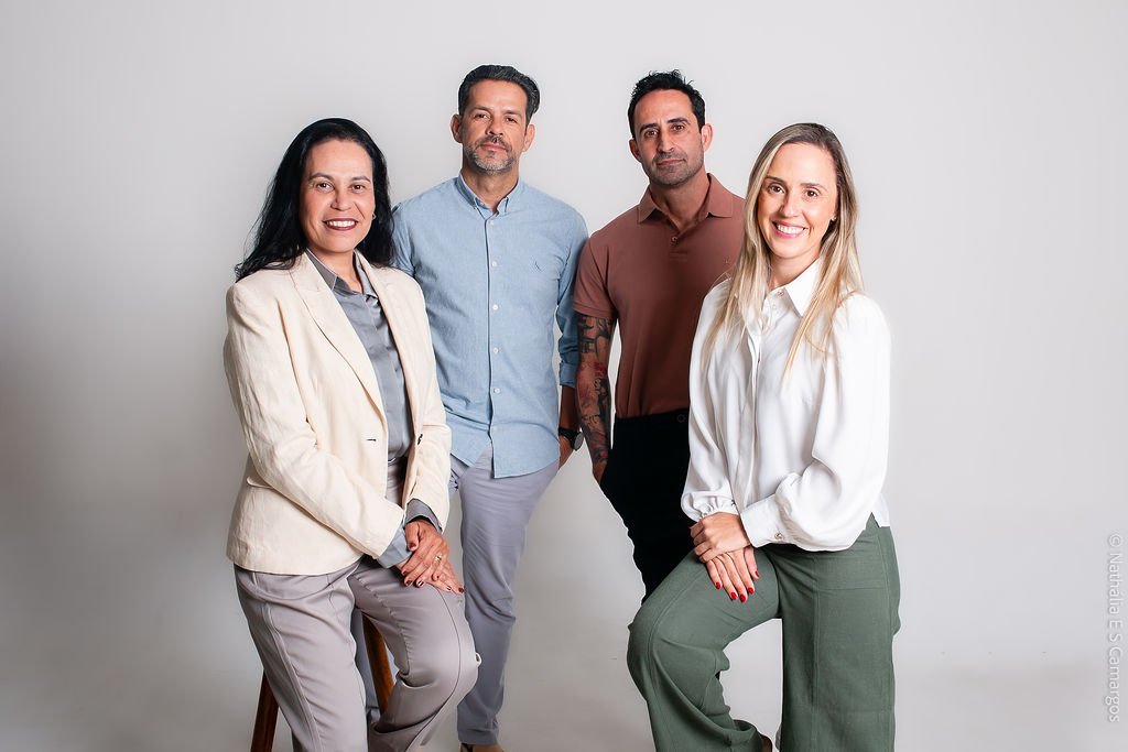 Prime Fisioterapia